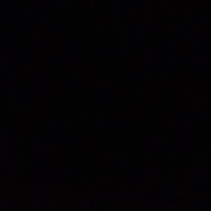 Meet your Posher, Alexa